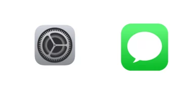 How to Activate iMessage