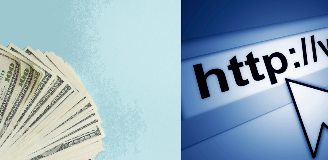 How to Make Money Online in the United States of America