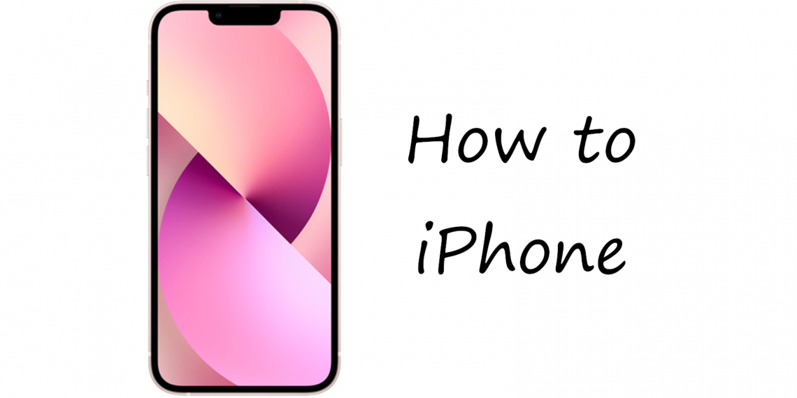 Screenshot, record screen, block numbers, show battery percentage, close all apps on iPhone