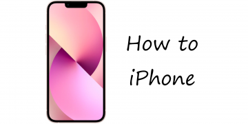 Screenshot, record screen, block numbers, show battery percentage, close all apps on iPhone