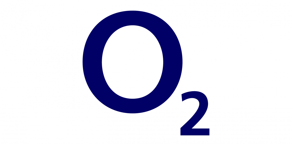 O2 Mobile APN Internet Settings for iPhone and Android Devices – United Kingdom