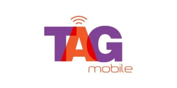 TAG Mobile