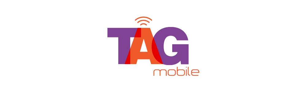 TAG Mobile APN Internet Settings for iPhone and Android Devices