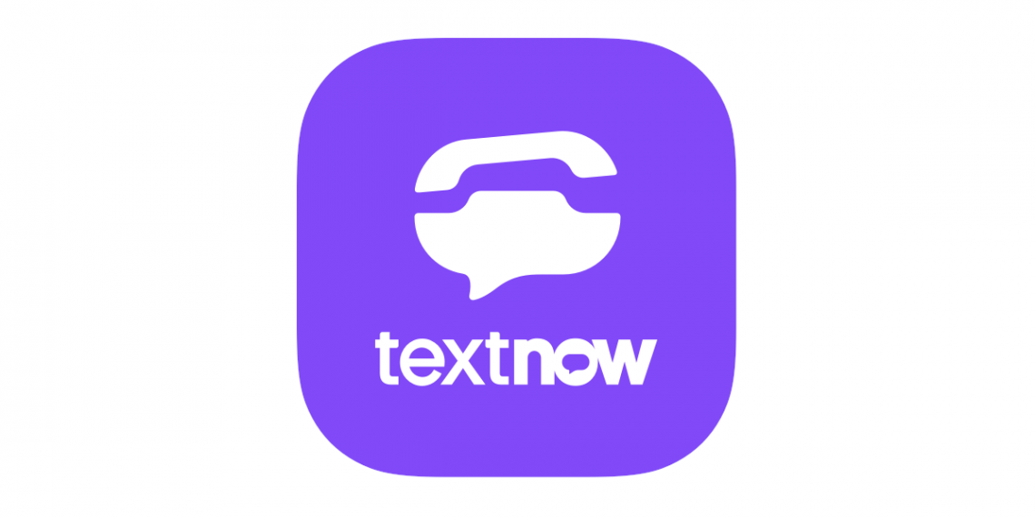 TextNow APN Internet Settings for iPhone and Android Devices – United States