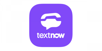 TextNow