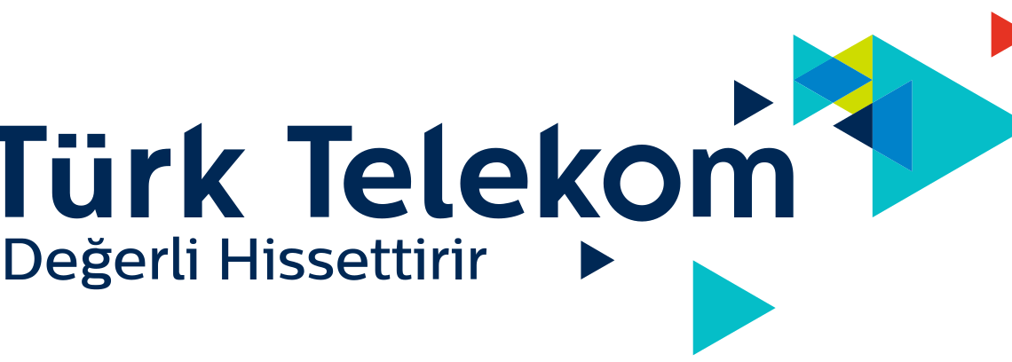 Turk Telekom