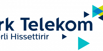 Turk Telekom