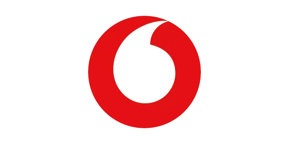 Vodafone APN Internet Settings