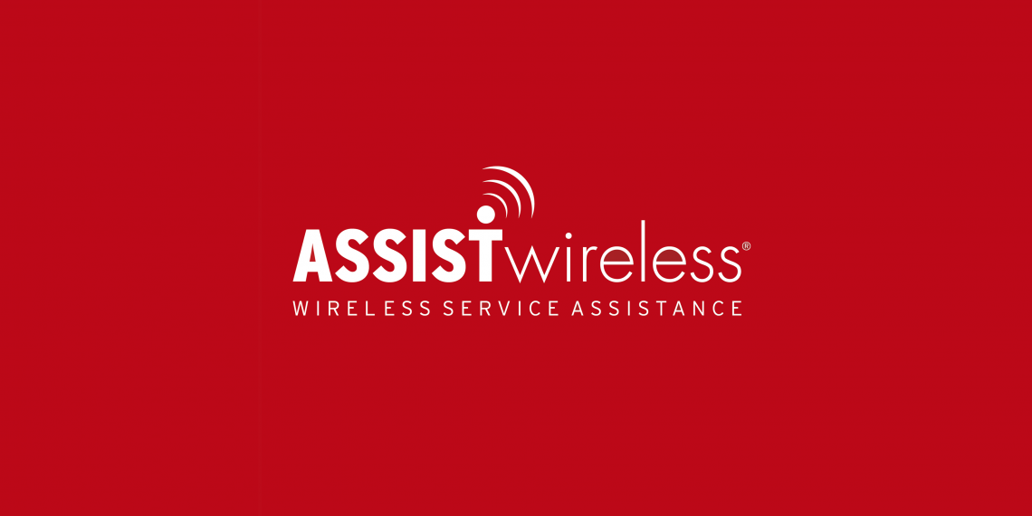 Assist Wireless APN Internet Settings for iPhone and Android Devices