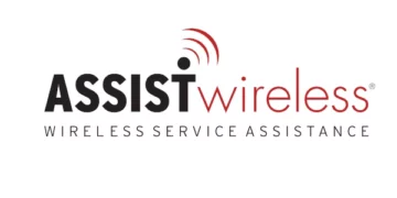 Assist Wireless