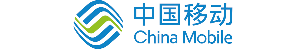China Mobile APN Internet Settings for iPhone and Android Devices