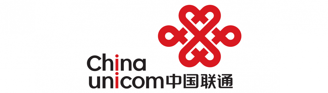 China Unicom APN Internet Settings for iPhone and Android Devices