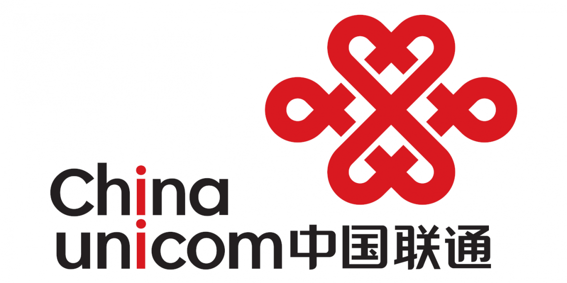 China Unicom APN Internet Settings for iPhone and Android Devices