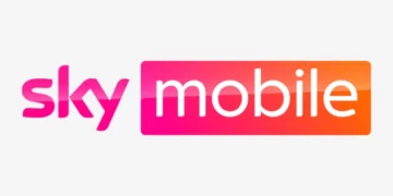 Sky Mobile