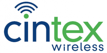 Cintex Wireless