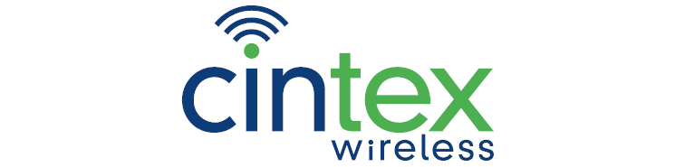 Cintex Wireless APN Internet Settings for iPhone and Android