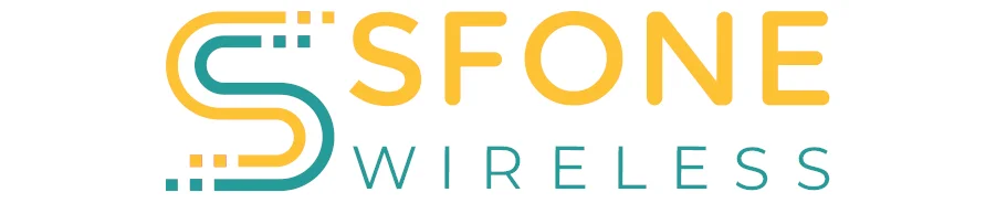 SFone Wireless