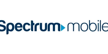 Spectrum Mobile