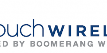 enTouch Wireless APN Internet Settings for iPhone and Android Devices