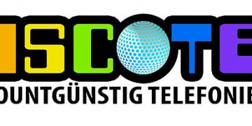 DiscoTel APN Internet Settings for iPhone and Android Devices – Germany