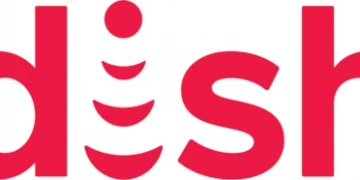 Dish Wireless