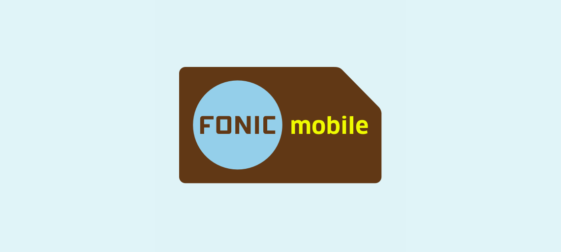 FONIC Mobile