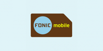 FONIC Mobile