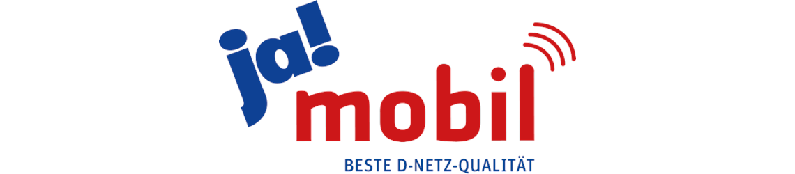 Ja Mobil APN Internet Settings for iPhone and Android Devices – Germany