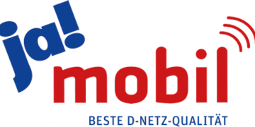 Ja Mobil APN Internet Settings for iPhone and Android Devices – Germany