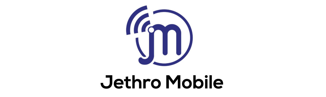 Jethro Mobile APN Internet Settings for iPhone and Android Devices