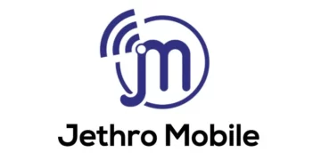 Jethro Mobile