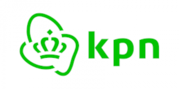 KPN