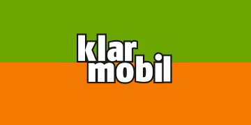 Klar mobil