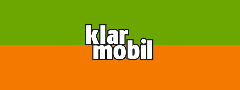 Klarmobil APN Internet Settings for iPhone and Android Devices – Germany