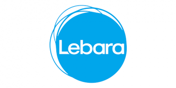 Lebara
