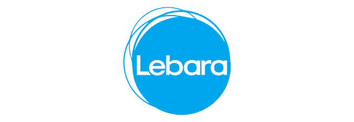 Lebara APN Internet Settings for iPhone and Android Devices – Germany