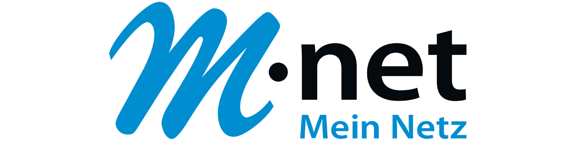 M-Net APN Internet Settings for iPhone and Android Devices – Germany