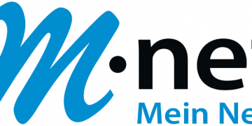 M-Net APN Internet Settings for iPhone and Android Devices – Germany