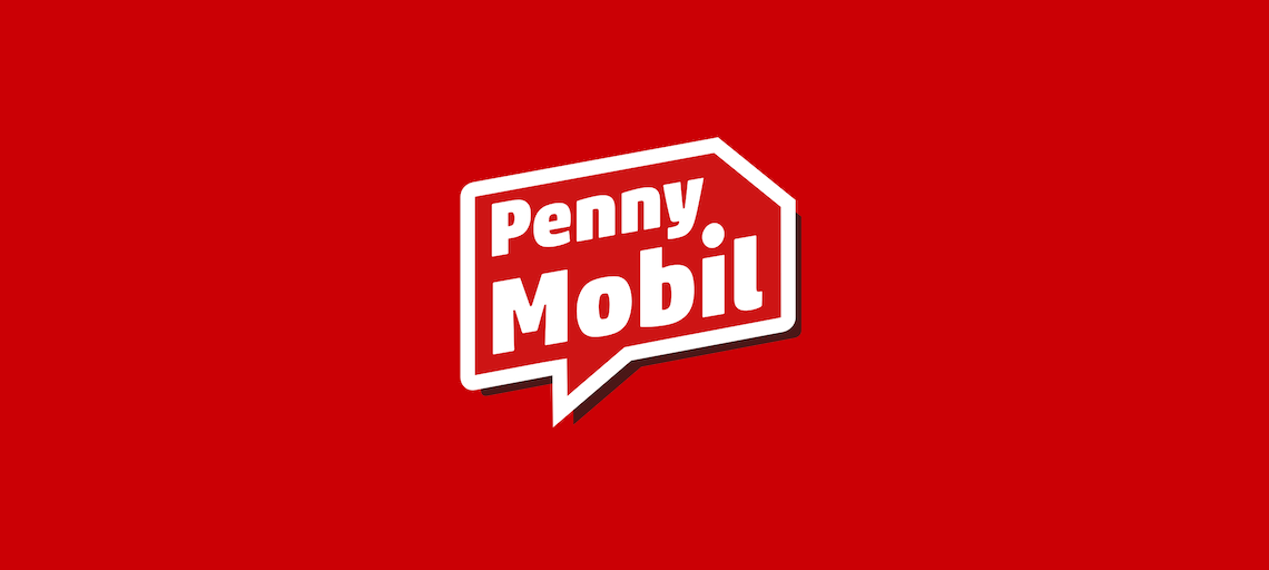 Penny Mobil APN Internet Settings for iPhone and Android Devices – Germany
