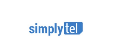 Simplytel APN Internet Settings for iPhone and Android Devices – Germany