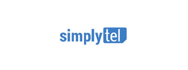 Simplytel APN Internet Settings for iPhone and Android Devices – Germany