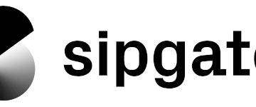 Sipgate APN Internet Settings for iPhone and Android Devices – Germany