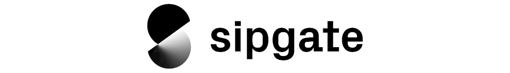 Sipgate APN Internet Settings for iPhone and Android Devices – Germany