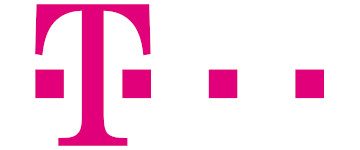 T-Mobile APN Internet Settings for iPhone and Android Devices Netherlands