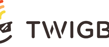 Twigby