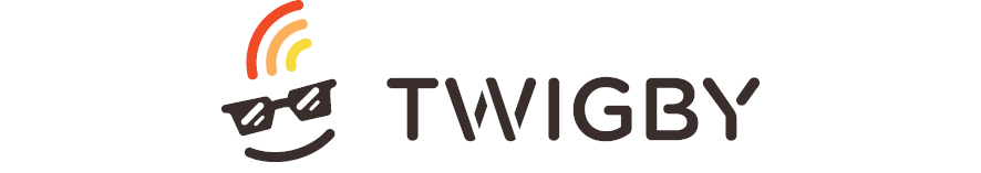 Twigby APN Settings for iPhone and Android Devices