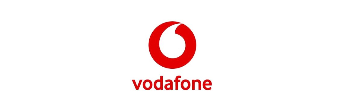 Vodafone APN Internet Settings for iPhone and Android Devices Netherlands