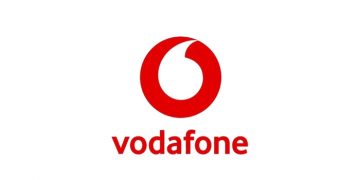Vodafone