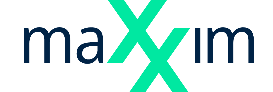 maXXim