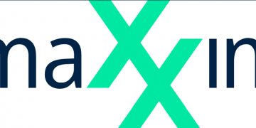 maXXim